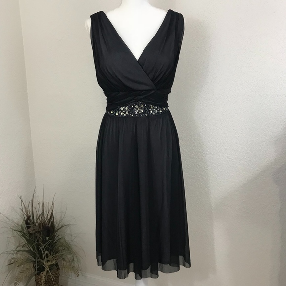 Jessica Howard Dresses & Skirts - Jessica Howard Dress